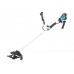 36V Máy cắt cỏ cầm tay dùng pin Makita BBC231RDE