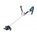 36V Máy cắt cỏ chạy pin Makita BBC231URDE
