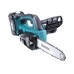 36V Máy cưa xích dùng pin Makita BUC250RDE