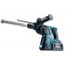 36V Máy khoan bê tông Makita BHR261RD
