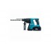 36V Máy khoan đa dụng dùng pin Makita HR262DWB