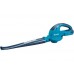 36V Máy thổi chạy pin Makita BUB360Z