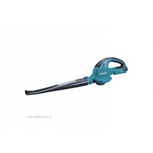 36V Máy thổi chạy pin Makita UB360DZ