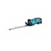 36V Máy tỉa hàng rào chạy pin Makita BUH550RDEF