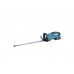 36V Máy tỉa hàng rào chạy pin Makita UH650DWE