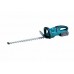 36V Máy tỉa hàng rào Makita UH650DWB