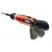 3.6V Máy vặn vít dùng pin Black and Decker KC9036