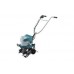 36V Máy xới chạy pin Makita UK360DZ