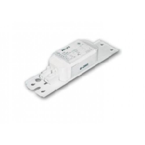 36W Ballast điện từ BTA bóng huỳnh quang