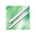 36W Bộ bóng đèn Double Wing