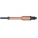 370mm Máy mài đầu trụ Kawasaki KPT-NG65L-CR