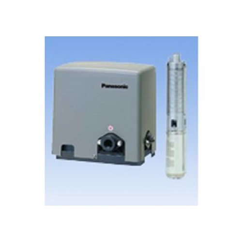370W Máy bơm giếng A25R4J-0.37-5S