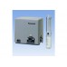 370W Máy bơm giếng A25R4J-0.37-5S