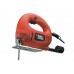 370W Máy cưa lọng Black and Decker CD301