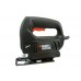 370W Máy cưa lọng Black and Decker HM7552