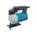 370W Máy cưa lọng Makita 4300BV