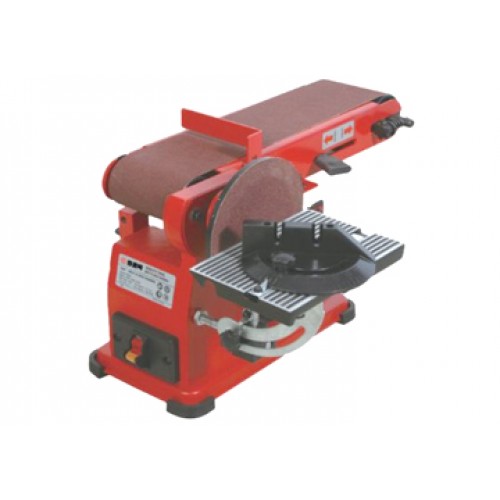 375W Máy chà nhám bàn Asaki AS-060 (BD46)