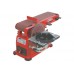 375W Máy chà nhám bàn Asaki AS-060 (BD46)