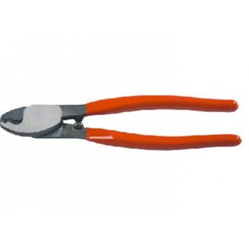 38 mm2 Kiềm cắt cáp LK-38A