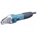 380W Máy cắt tôn Makita JS1601