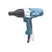 380W Máy vặn bu lông Makita TW0200