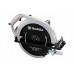 385mm Máy cắt đĩa 1750W Makita 5401N