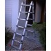 3.8m Thang xếp đa dụng (đơn hoặc đôi) 50385