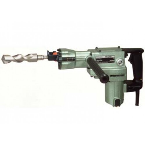 38mm Máy khoan động lực 1050W Hitachi PR38E