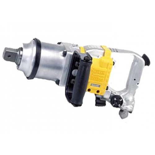 38mm Súng vặn bu lông KW-3800proG