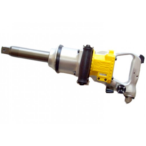 38mm Súng vặn bu lông KW-3800proGL