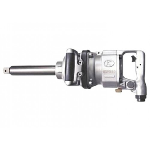 38mm Súng vặn bu lông KW-385GL