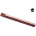 38mm Vít đóng dẹp Asaki AK-7194