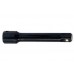 3/8