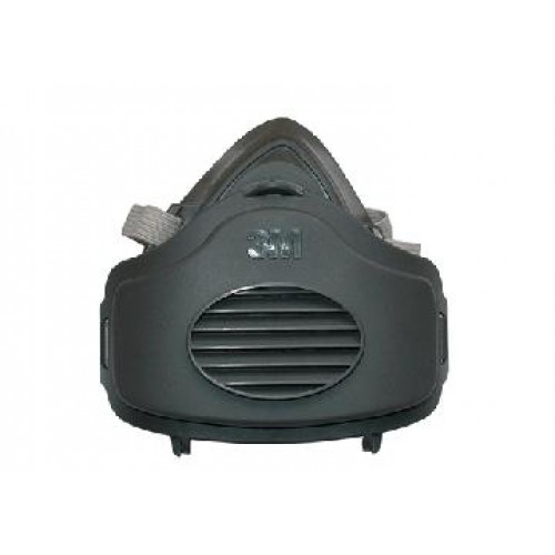 3M-3100D lọc bụi