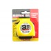 3m Thước cuộn Tajima H6P30MY