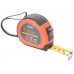 3m Thước cuộn lá thép Asaki AK-383