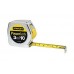 3m Thước cuộn Powerlock Stanley 33-231