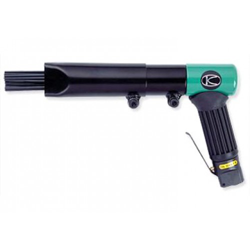 3mm Máy gõ rỉ, đánh vảy hàn KNT-3
