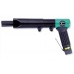 3mm Máy gõ rỉ, đánh vảy hàn KNT-3