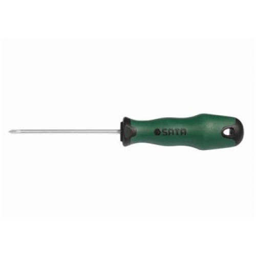 3x100mm Vít bake Sata 63-503 (63503)