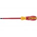 3x100mm Vít cách điện Sata 61-312 (61312)