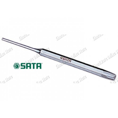 3x150mm Mũi đục Sata 90-772 (90772)