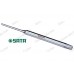 3x150mm Mũi đục Sata 90-772 (90772)