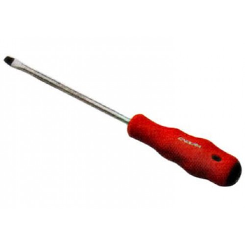 3x150mm Vít dẹp Endura E6136