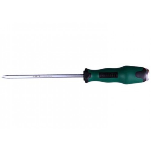 3x200mm Vít đóng bake Sata 61-707 (61707)