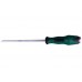 3x250mm Vít đóng bake Sata 61-708 (61708)