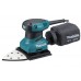 4-1/2