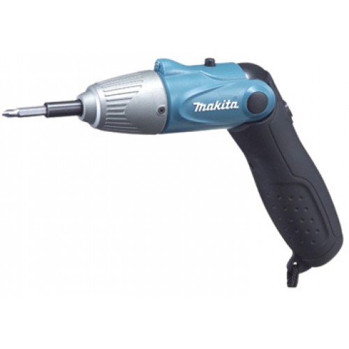 4.8V Máy vặn vít dùng pin Makita 6723DW