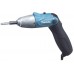 4.8V Máy vặn vít dùng pin Makita 6723DW