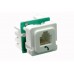 4 dây Ổ cắm điện thoại 138TL4